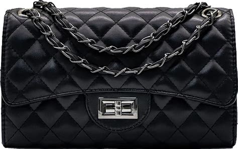 sac a dos chanel aliexpress|20 Of The Best Chanel Dupes Tested By A Fashion Expert.